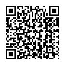 Chokher Bhasa Jadi Song - QR Code