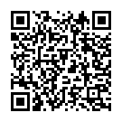 Onek Tarar Majhe Song - QR Code