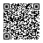 O Rupa Tomar Khas Mahaler Begum Song - QR Code