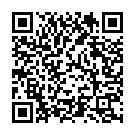 Chokher Bhasa Jadi - Female Song - QR Code