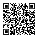 Onek Tarar Majhe Male Song - QR Code