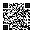 Ek Dui Tin Whisky O Jin Song - QR Code