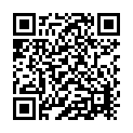 Sei To Ami Song - QR Code