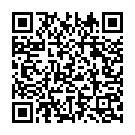 Ekti Rutir Janne Babu Song - QR Code