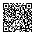 Prothame Chokh Pare Song - QR Code