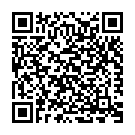 Emon Kore Dorcho Keno Song - QR Code