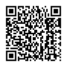 Ki Kore Janle Tumi Song - QR Code