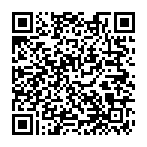 Eto Bhalobasa Diyecho Tumi Song - QR Code