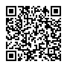 Daroga O Daroga Song - QR Code