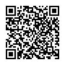 Bah Ki Sundar Song - QR Code