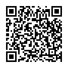 Adalat O Adalat Song - QR Code