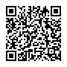 Phul Danite Phul Song - QR Code