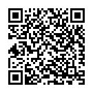 Oi Jharna Jemon Nadir Song - QR Code