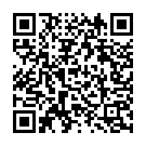 Amaroto Sadh Chilo Female Song - QR Code