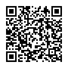 Ore Mon Pagal Song - QR Code