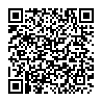 Gurujone Pronam Kori Song - QR Code