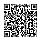 Gori Maja Le L Song - QR Code