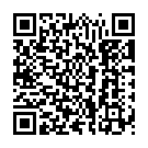 Nao Tumi Eka Nou Song - QR Code