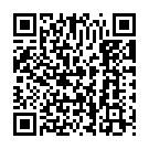 Jai Je Bela Jai Song - QR Code