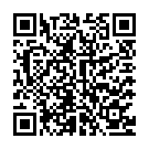 Felo Taka Loto Maja Song - QR Code