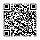 Saru Komar Dolayia Song - QR Code