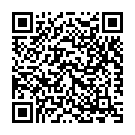 Buro Khoka Song - QR Code