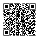 Lakhi Protima Bhase Song - QR Code