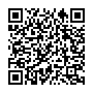 Ore Amay Tinti Bhute Song - QR Code