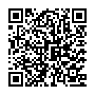 Munari Laher Lute Song - QR Code