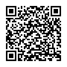 Tomar Barir Samne Diye Song - QR Code