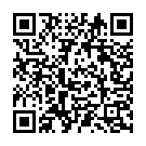 Path Bole Dao Mago Female Song - QR Code