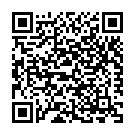 Dol Dol Daluni Song - QR Code