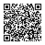 Lal Tuk Tuk Rashe Bhara Song - QR Code