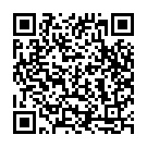 Tomar Rakte Amar Sohag Song - QR Code