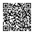 Swapner Mallicka Song - QR Code