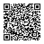 Bhor Holo Bibhahari Song - QR Code