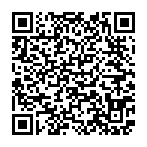 Jani Jekhanei Thaki Song - QR Code