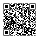 Path Bole Dao Mago Song - QR Code