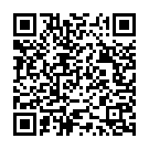 Koottilai Song - QR Code