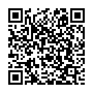 Koottilai Song - QR Code