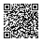 Saraswathi Namastubhyam Song - QR Code