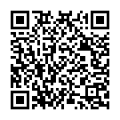 Namosthuthe Saraswathi Song - QR Code