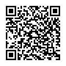 Koottilai Song - QR Code