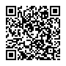 Om Vinayaka Song - QR Code