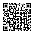 Amba Sambavi Song - QR Code