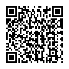 Karalil Vilangunna Song - QR Code