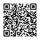 Om Sivaya Namaha Song - QR Code