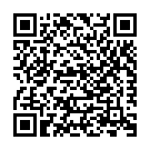 Koottilai Song - QR Code