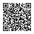 Bokawa Ke Tadiya Ke Mar Song - QR Code