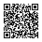 A Chitar Agoon Song - QR Code